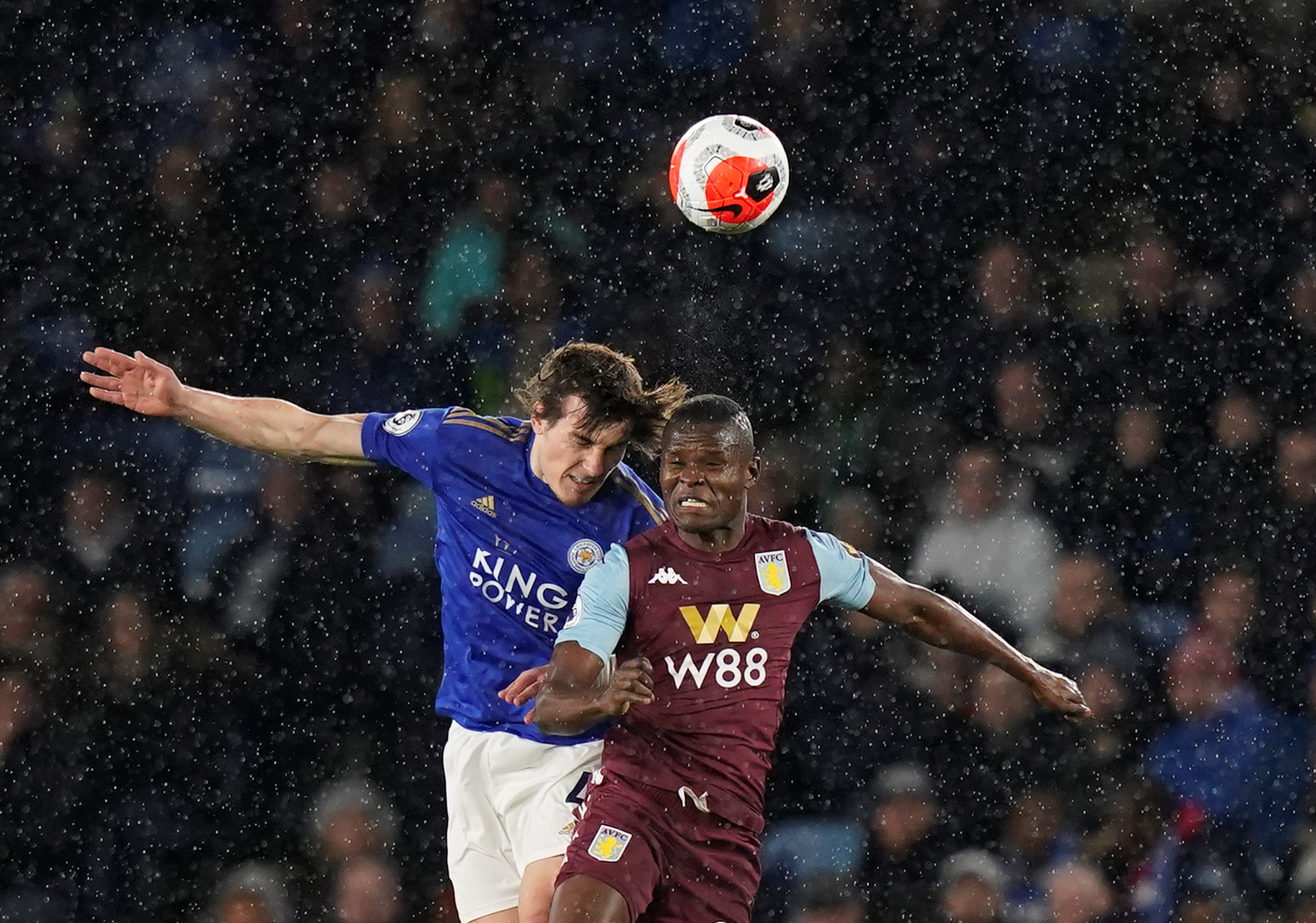 出了年轻球 出了年轻球