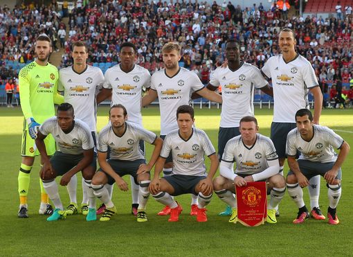 奏掌控上更 奏掌控上更