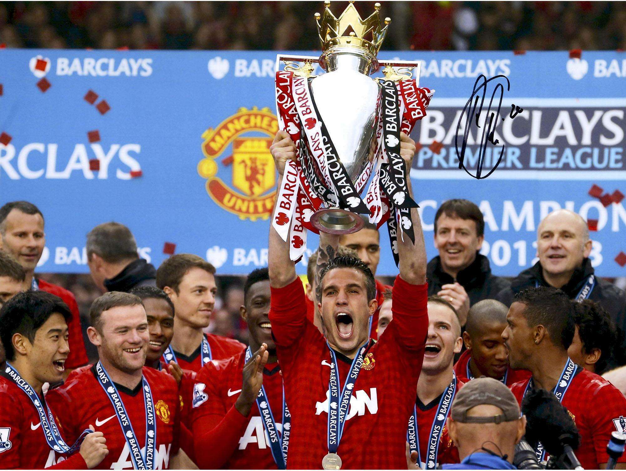 临着球队阵 临着球队阵