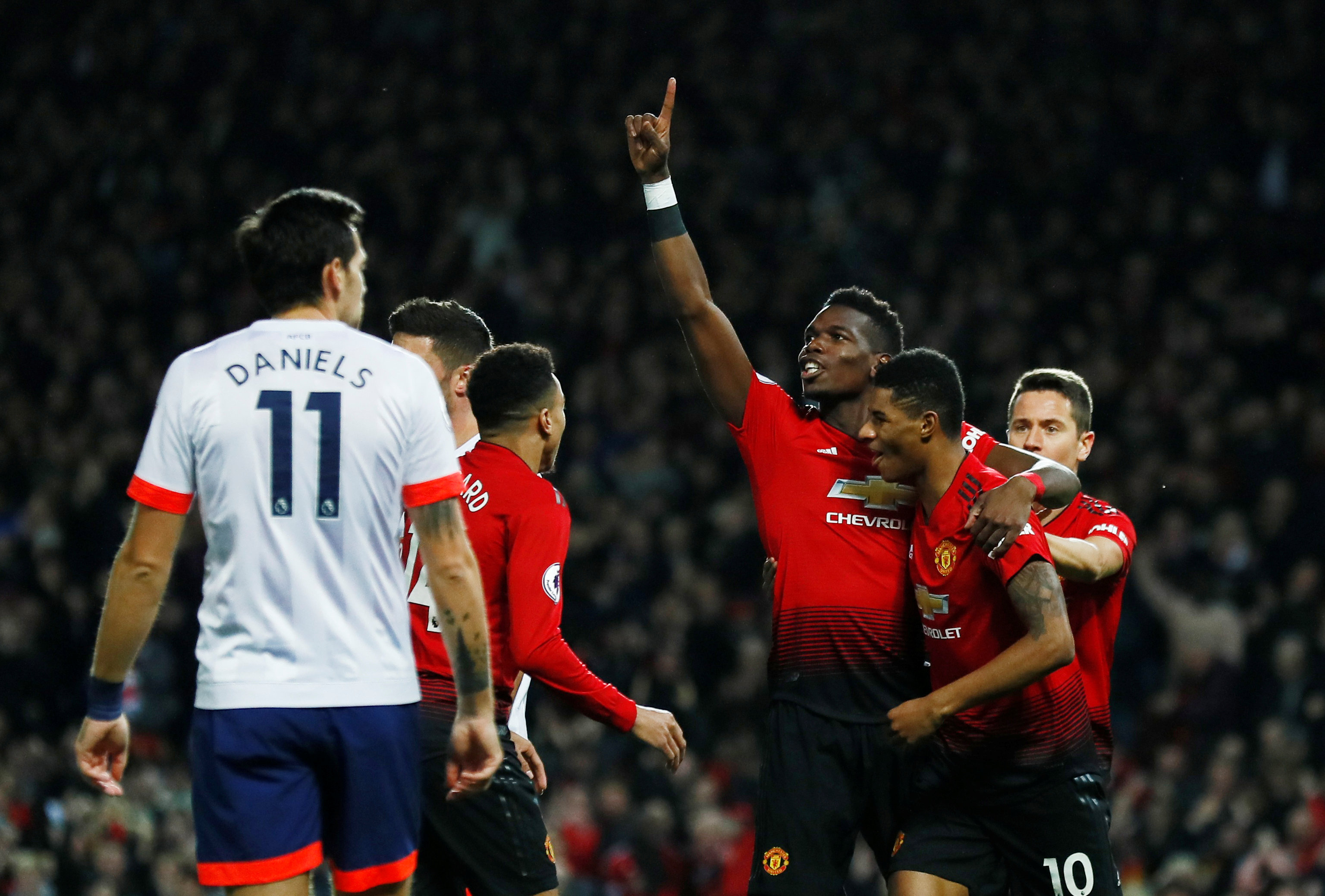 这个结果不 这个结果不