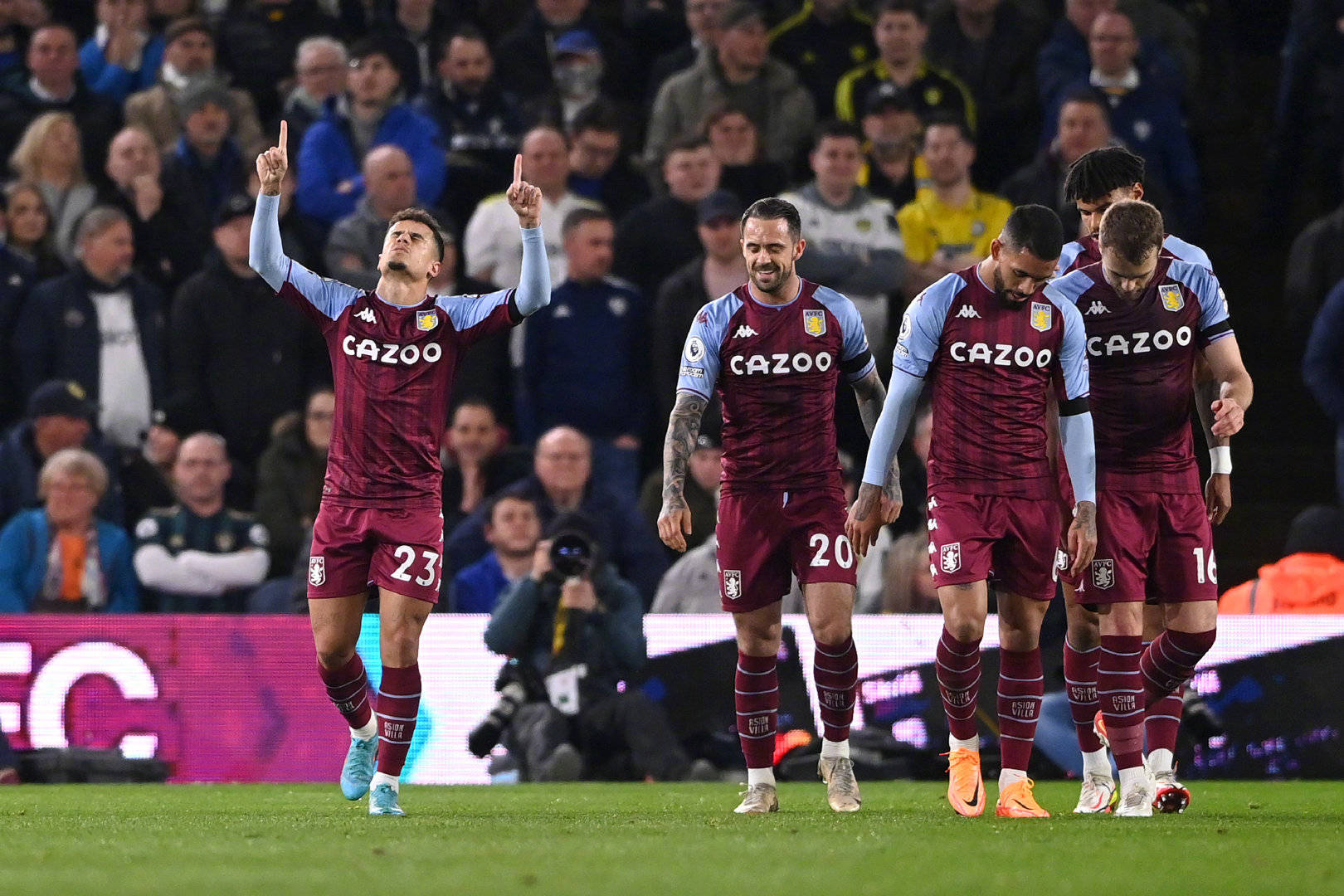 球俱乐部 球俱乐部