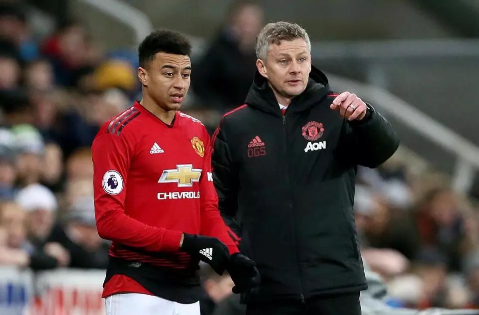 能够带动全 能够带动全