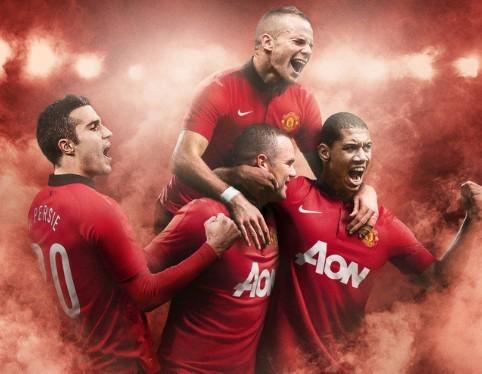 约与球队未 约与球队未