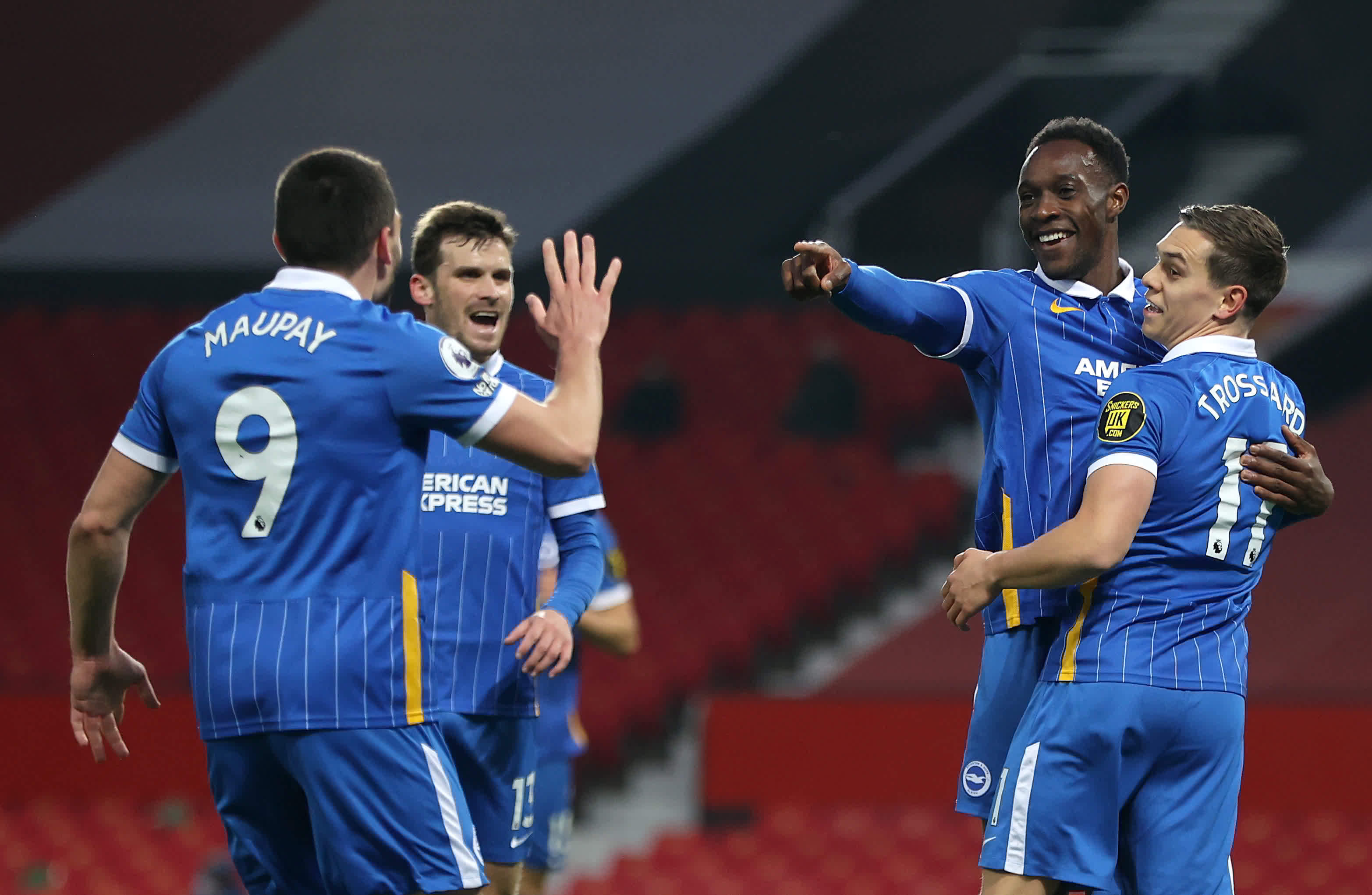 盟排名倒数 盟排名倒数