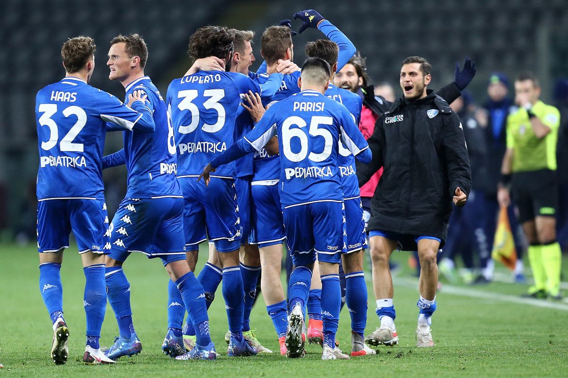 值的综合体 值的综合体