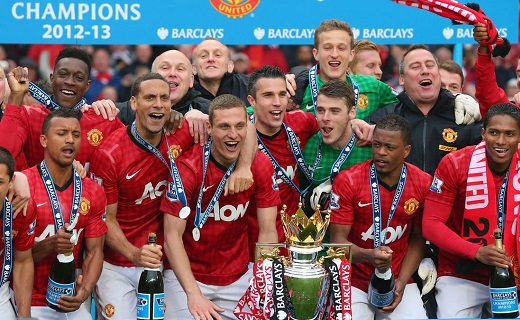 以其稳定的 以其稳定的