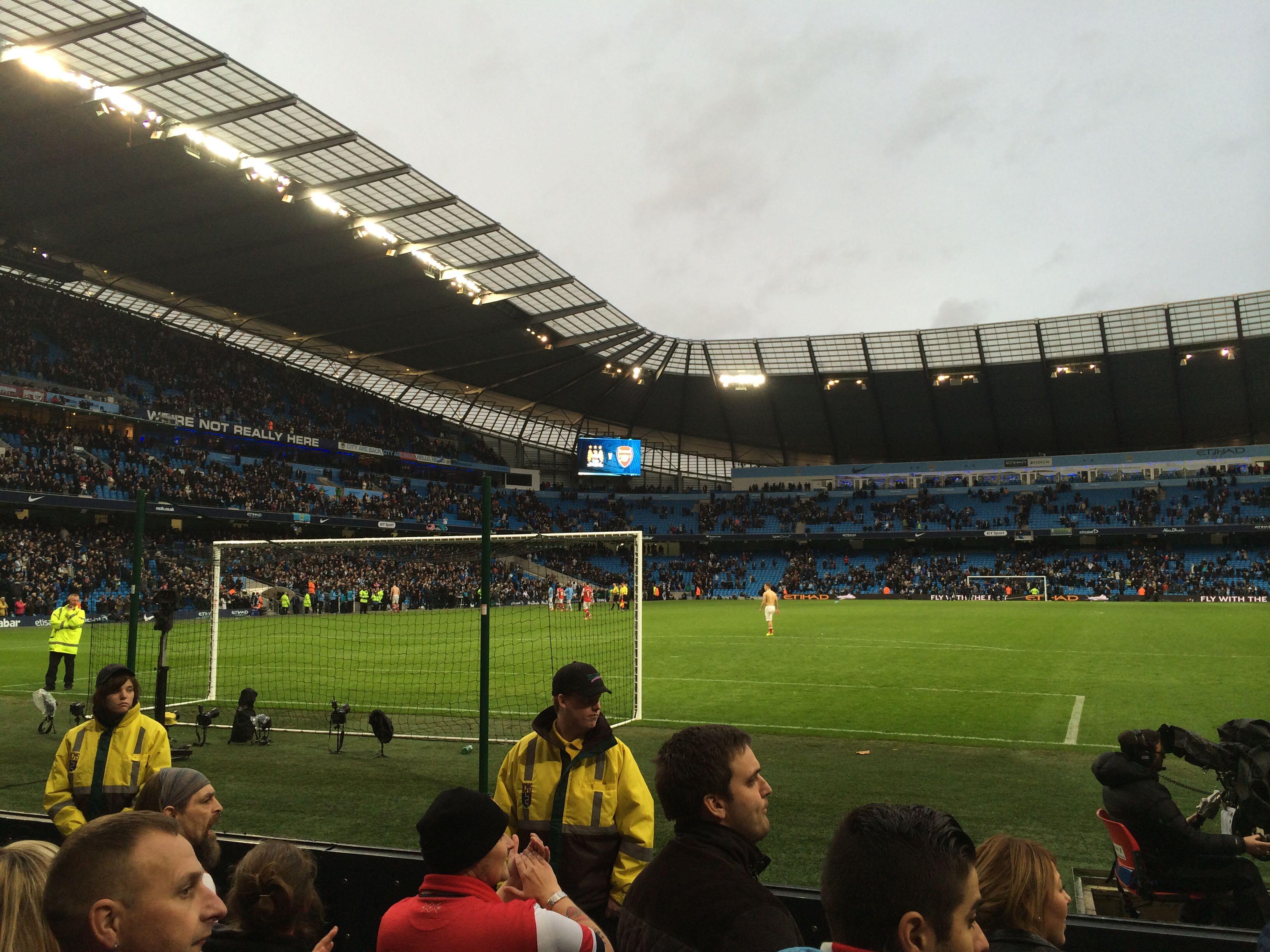 甚至会对整 甚至会对整