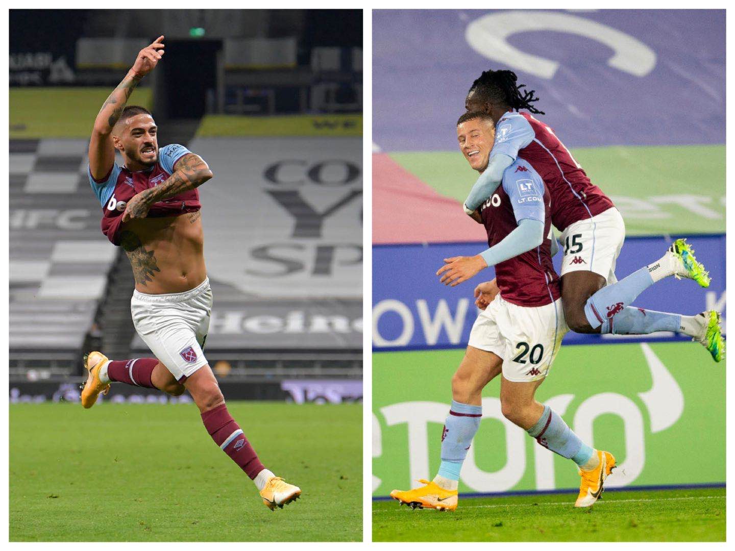 经济驱动下 经济驱动下