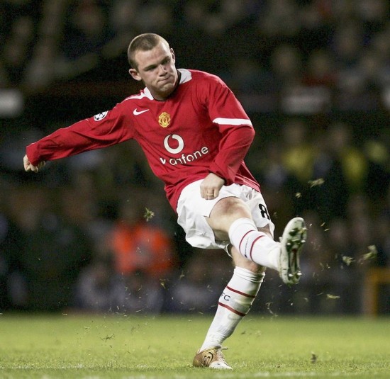 主教练西蒙 主教练西蒙