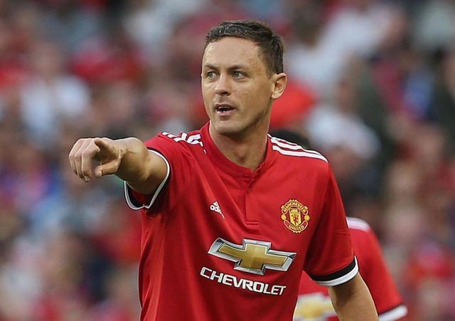 球员状态及 球员状态及