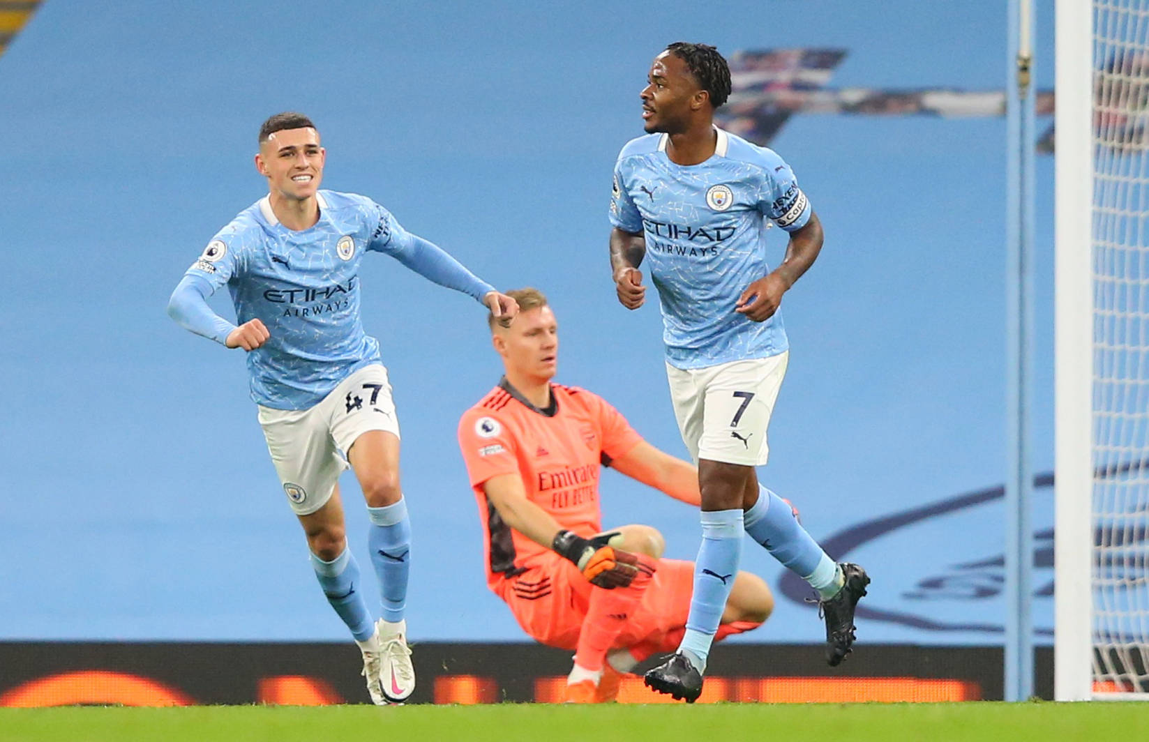 的情况下独 的情况下独