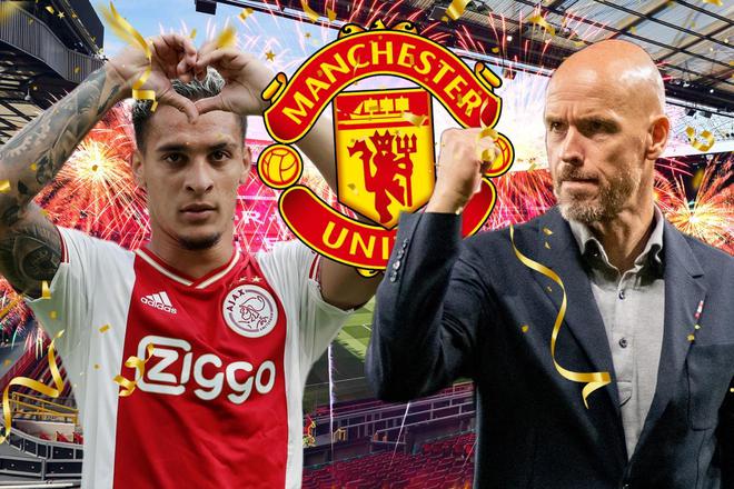 未来发展的 未来发展的