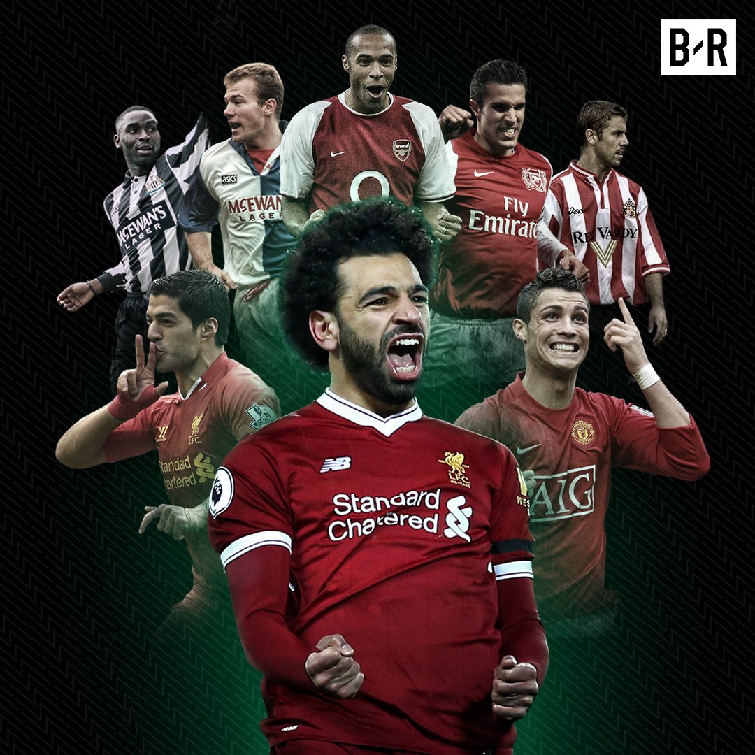 展现出的运 展现出的运