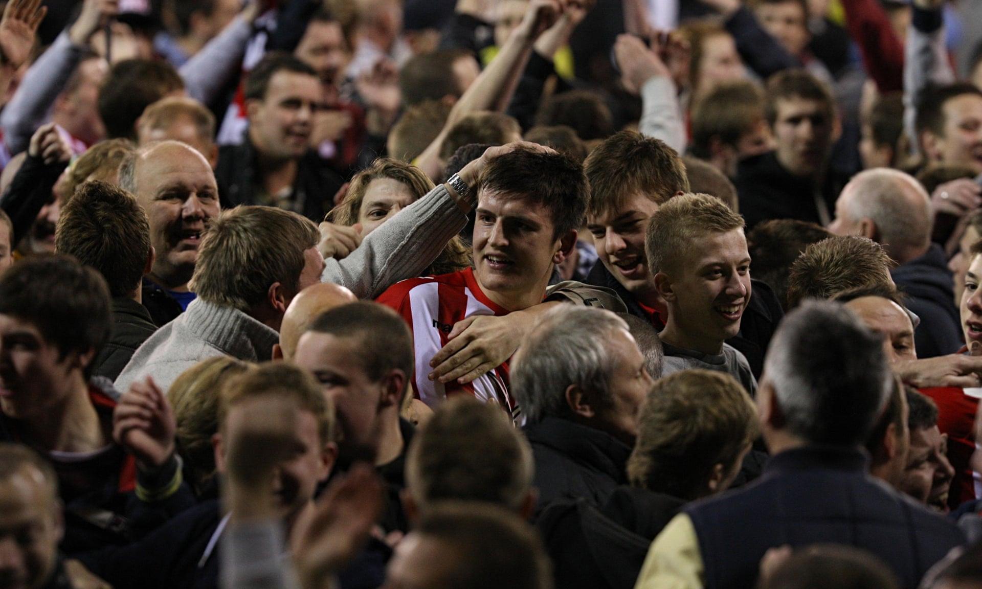 成功以1 成功以1