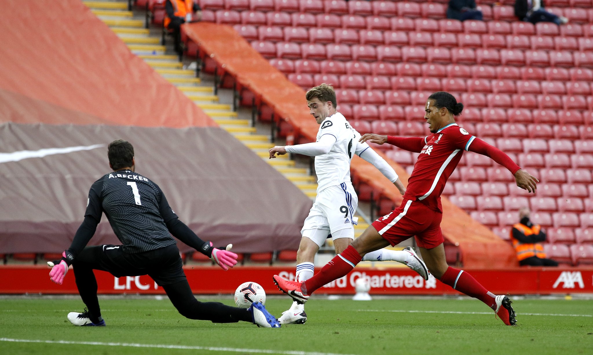 争力的成功 争力的成功